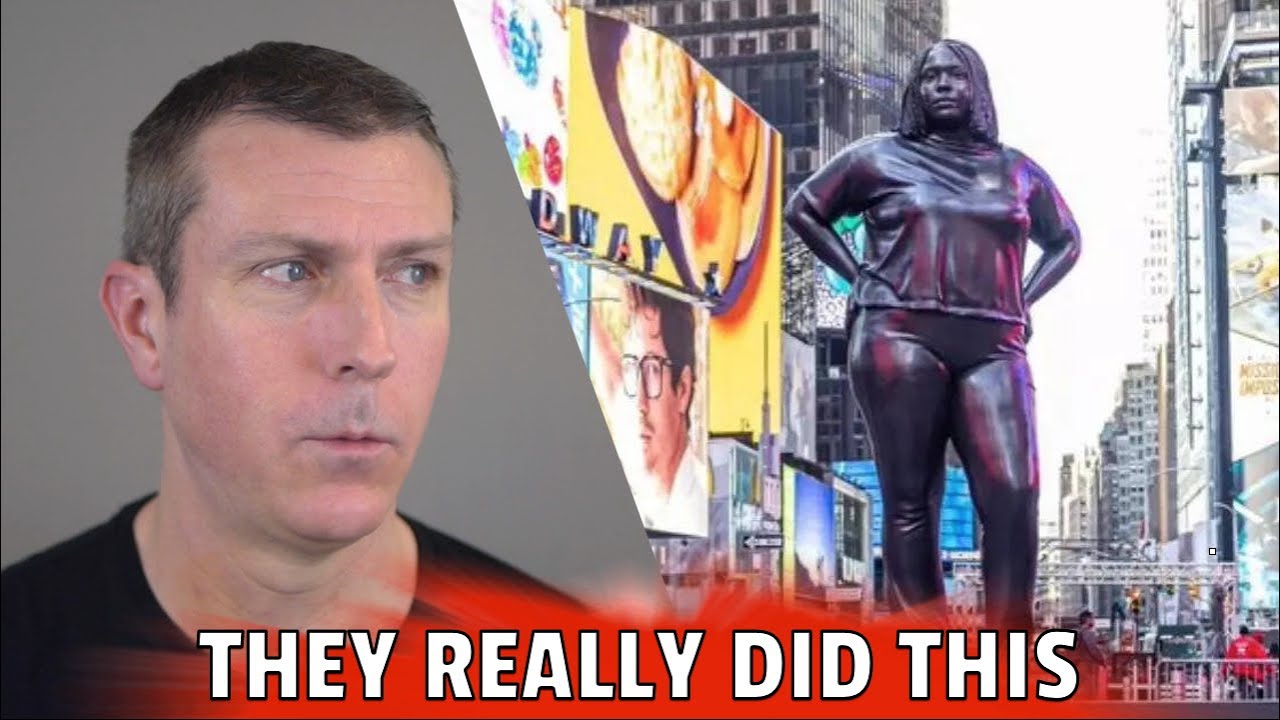 They Actually Built This!  😂