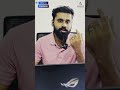 Why we use Graphic Design | Graphic Design Course in Tamil | Amaze Institute Call: 9742235296