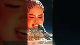 Download Lagu Putri Ariani, gadis Jogja ini bikin Simon speechless saat Semifinal AGT 2023 MP3 Download Lagu Putri Ariani, gadis Jogja ini bikin Simon speechless saat Semifinal AGT 2023 MP3