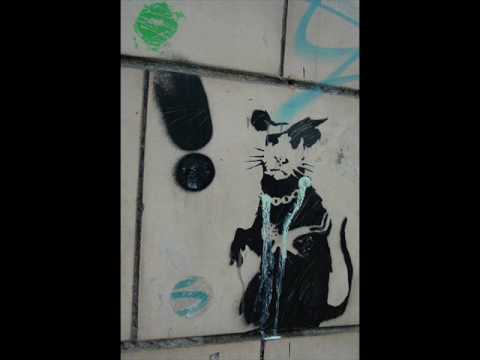 Microphone Rats - Soha nem felejtem - YouTube