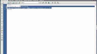 Basic project wordpress themes development bangla part 4