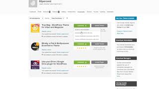 Sell Cheap Envato item - Themeforest, Codecanyon, Videohive, Audiojungle...