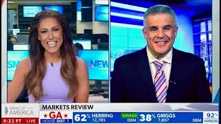 Cristiano Ronaldo's Car Wrecked