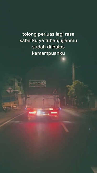 story'wa 30 detik Kren banget buat snap wa kalian semua gays 👍🤙👍