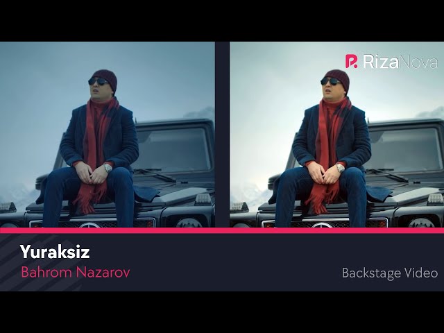 Sankt-Peterburgda avtomobilda jinsiy aloqa Porno klub haqiqat