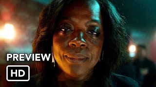 How to Get Away with Murder Season 6 First Look (HD) Final Season How to Get Away with Murder Season 6 First Look (HD) Final Season