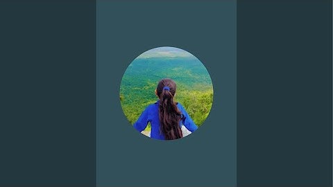 Art  craft.  Mandala   calligraphy  nameart.   Mehndi    transition.   Art tips