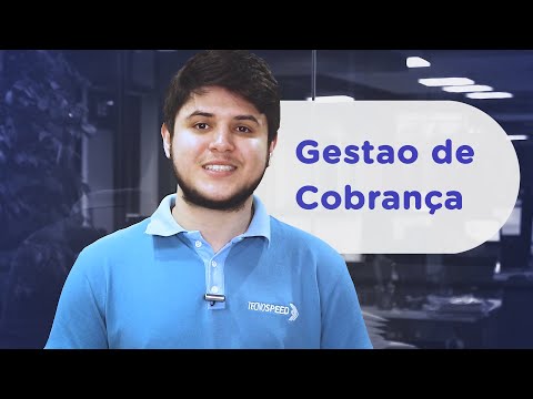 5 Práticas para Gestão de Cobrança | Fintech