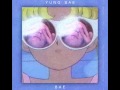 YUNG BAE - Fly With Me