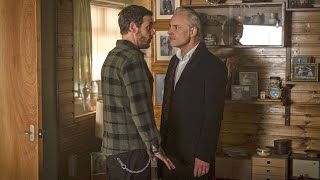 Celebrity Guilt: Official Teaser Net Worth