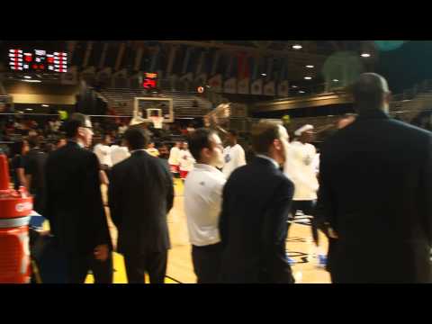 NBA ALL STAR WEEKEND Day 2 NEW ORLEANS