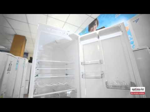 Холодильник ATLANT XM-6025-031