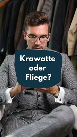 Hochzeitsgast : Krawatte oder Fliege? #shorts #hochzeit #heiraten #herrenmode