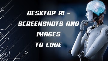 Effortlessly Code with Images: GPT Everywhere AI Demo | GPT-4, Claude Opus, Gemini Pro