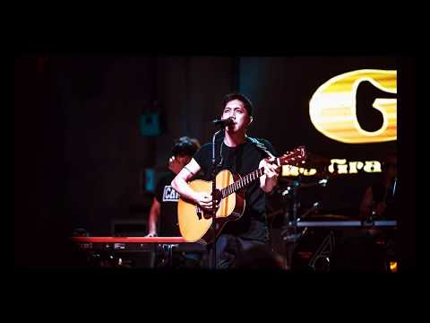 POTATO - ทำใจลำบาก (Audio)