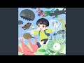 ザ・だっぴーず(みんなのうたVer.)