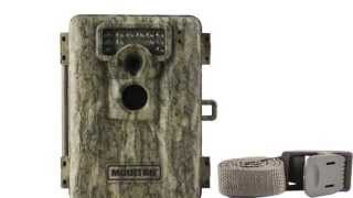 Moultrie A-8 Game Camera | MCG A8