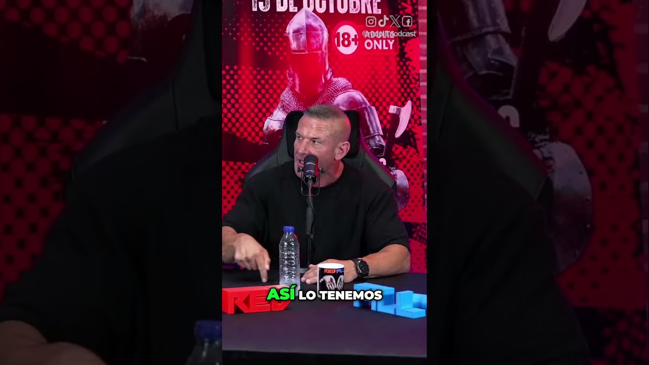 La Nueva Visión de la Policía: ¿Un Servicio Público?