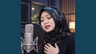 Download Lagu Mabruk Alfa Mabruk, Yaum Miladik Mabruk, Kami Panjatkan Doa Untukmu