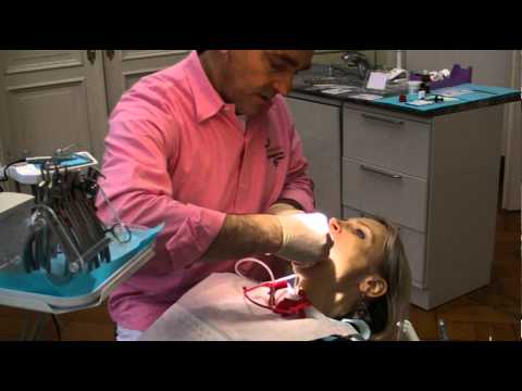 Produktbild von Kieferorthopädisches Gummi / Kette - K646x-13 Series - LEONE S.p.a