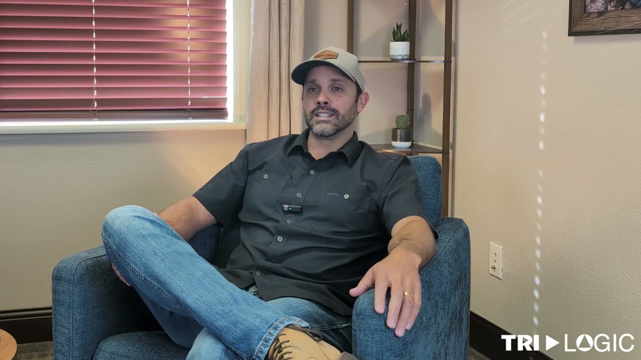 About Us | Tri-Logic Services