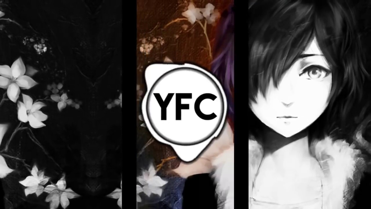 Alexander S. - Signals