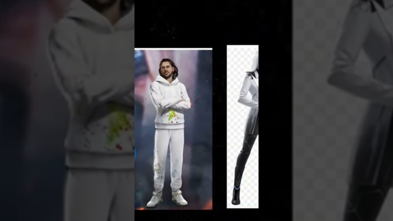 DJ ADAM KING 👑👑