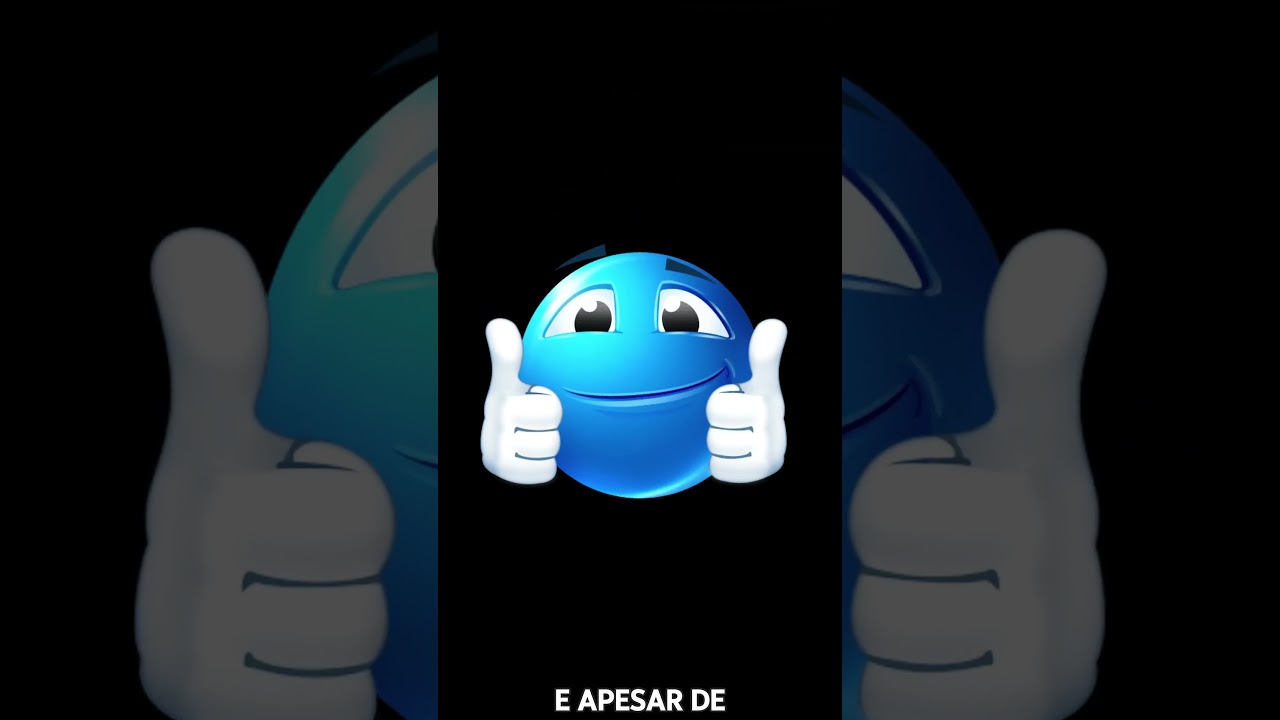 TOP 3 mouses custo benef&iacute;cio em 2026