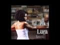 Lura - Na Ri Na