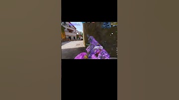 POV: You’re the Last One Alive 😤💀