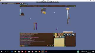 TFM EZ BC #7