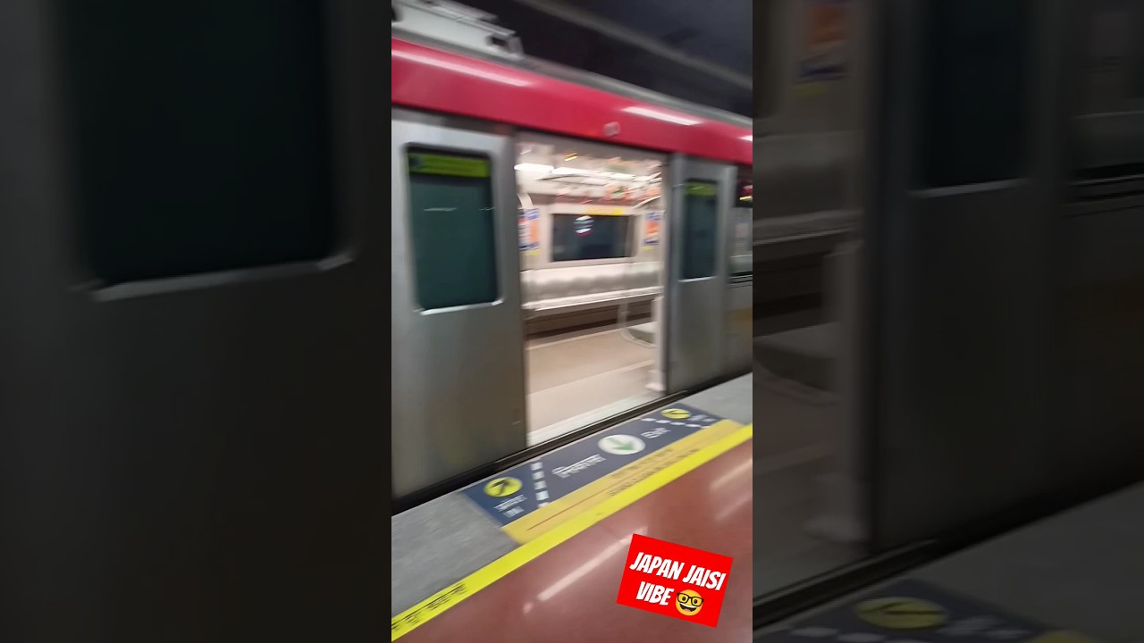 lucknow airport metro station 🚈 | clean transport | 