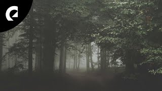 Jo Wandrini - Prodrome (Royalty Free Music)