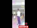 Bihari song https://richind.org?referrer_code=RINDTOTYAHAX
