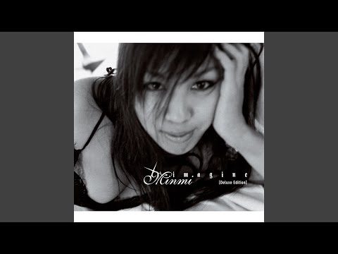 Another World (BL Remix) (Instrumental)