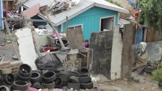 Mexico 2016 Slideshow Part 2