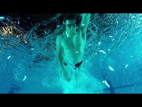 Slowmotion