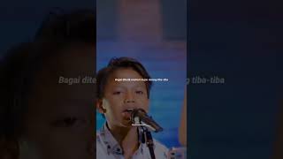 Download Lagu Gerhana Dalam Cinta MP3