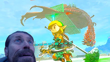 Yes... Developers actually thought of this