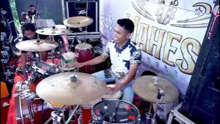 KY FARIS - RANI - GERY MAHESA