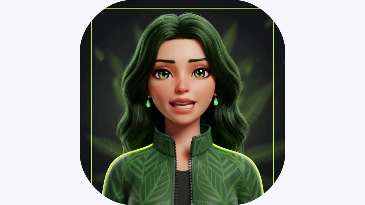 Plug & Play Growbox im Check!