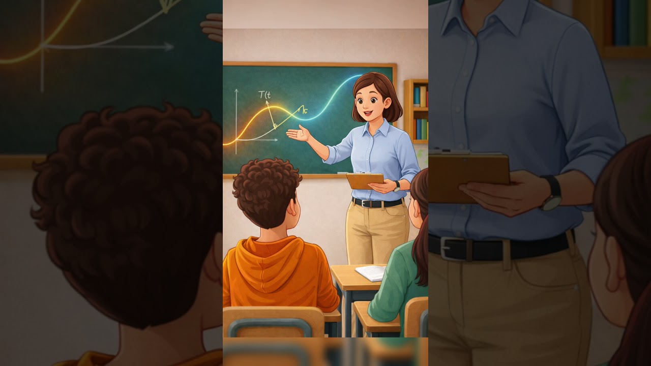 Normed linear space in functional analysis # functional analysis 