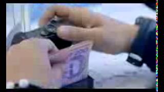 РР»Р»Р°Рё   Р’ Р»СЋР±РІРё РЅРµС‚ С‡СѓР¶РёС… 20141