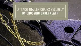 Dragging Chains WMZ