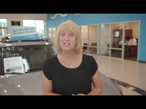 Big Rock | 2020 | Parker Auto