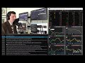 Harvardian Harangue Ep9 (Iran War, Oil Rises, Ceasefire Failures, Swalwell) by Dr. Paul Cottrell