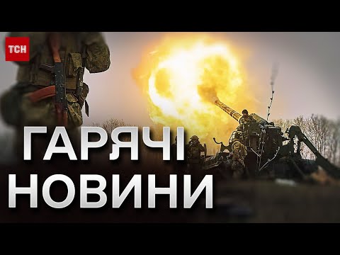 Смотреть: 6:40