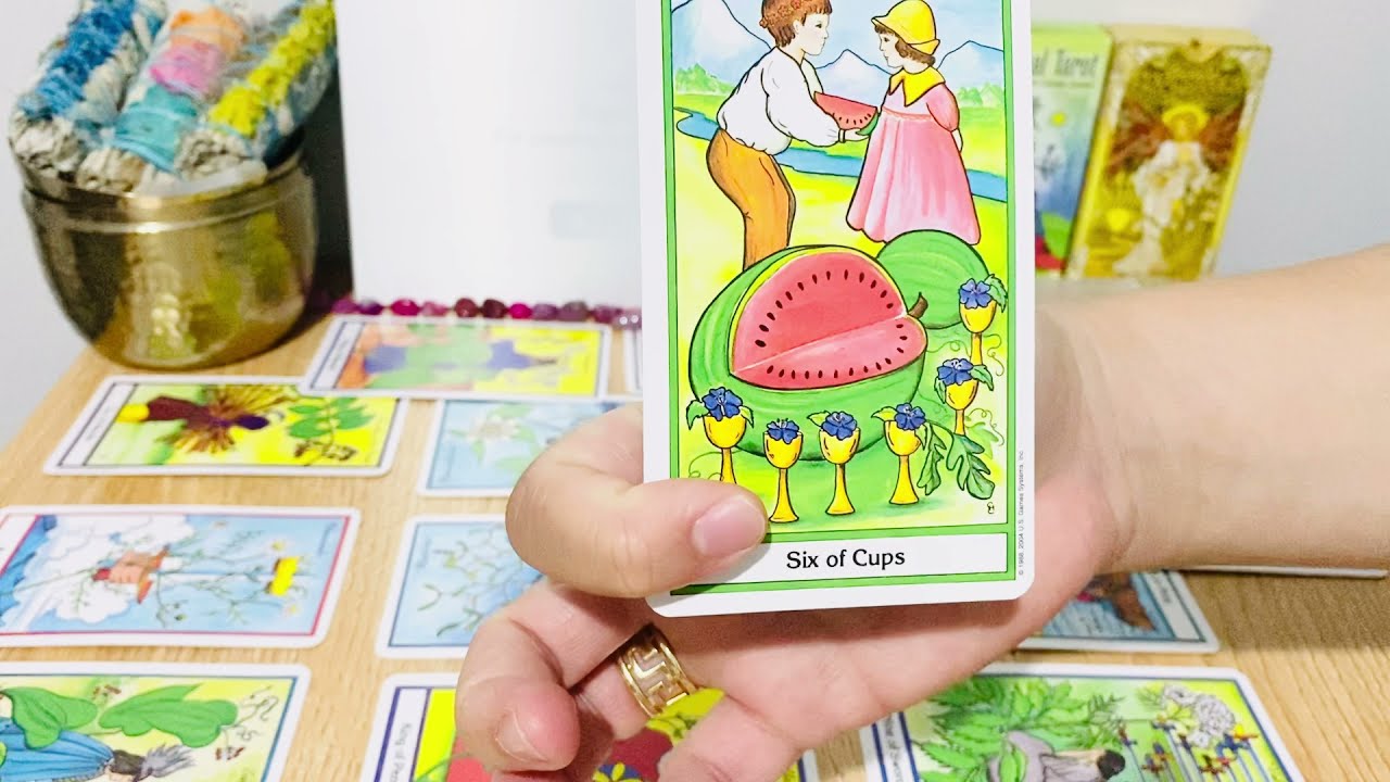 SCORPIO, " Beautiful Turning Point, Love Wins!!!! " JUNE 2021