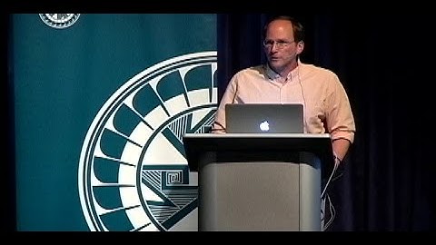 The Joy of x: A Guided Tour of Math