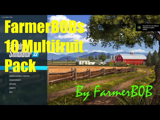 FRUITS　no95-98 Mott's Fruit Snacks, Assorted Fruit, 0.8 oz, 90-count | Costco